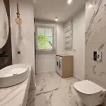公寓 Garden & Chill