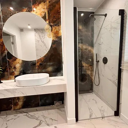 Garden & Chill * ソポト