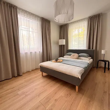 Garden & Chill * ソポト